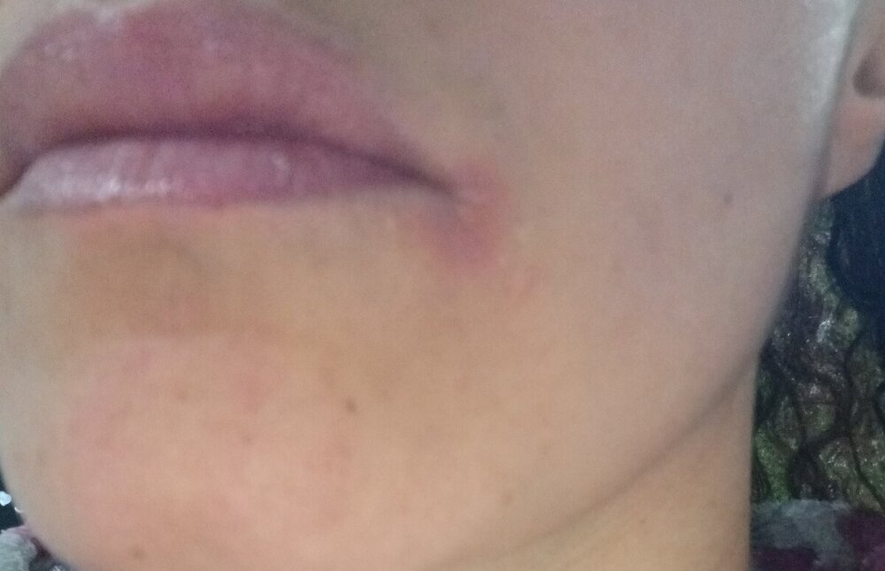 20240201_215228.jpg