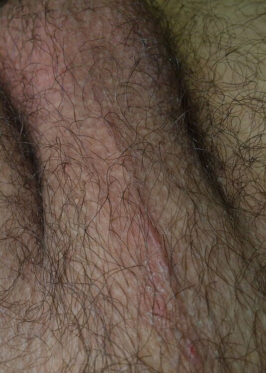 20240210_101901.jpg