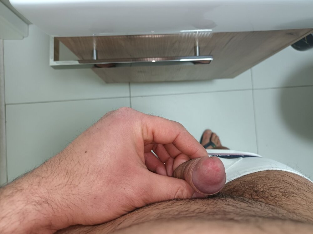 20240210_184309.thumb.jpg.1b8f28ef0bef113a461c11fb3a1de09f.jpg