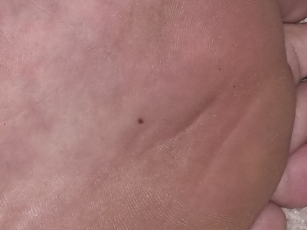 20240211_223708.jpg