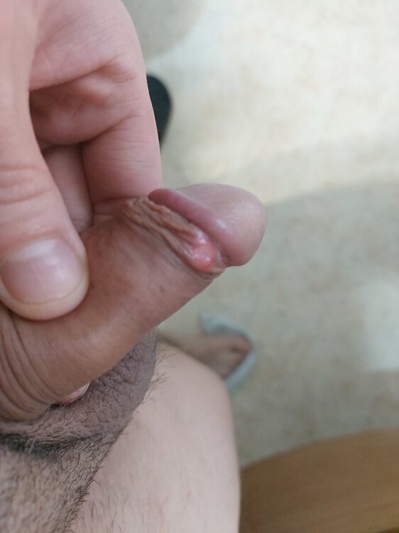 20240222_080056.thumb.jpg.e124881223e6d68f477db8c7b1658076.jpg