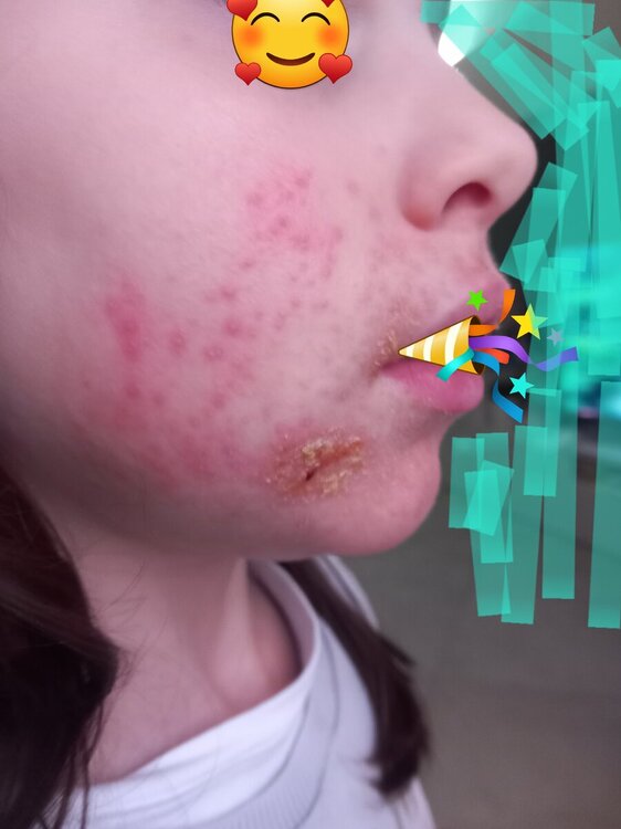 20240227_080453.jpg