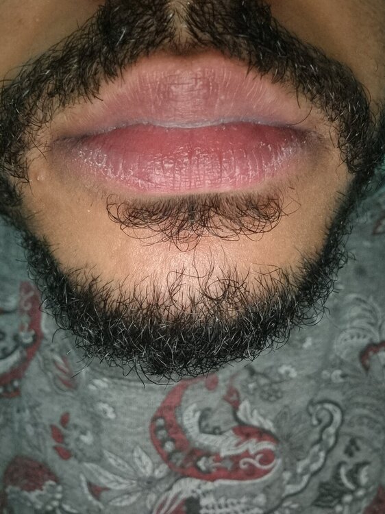 20240227_193739.jpg