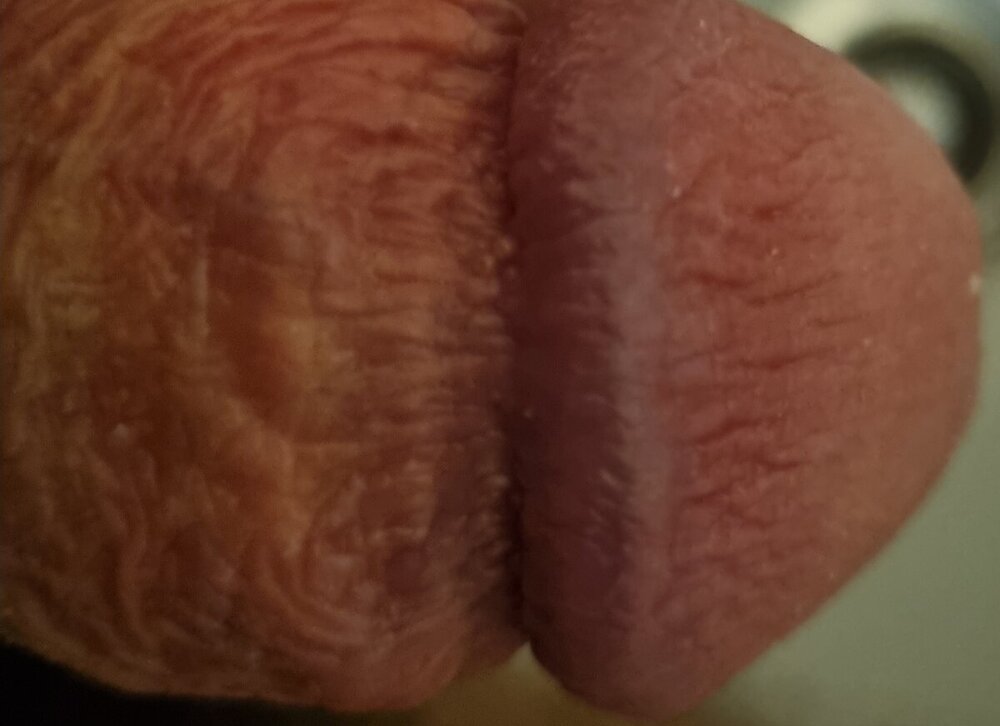 20240228_111953.jpg