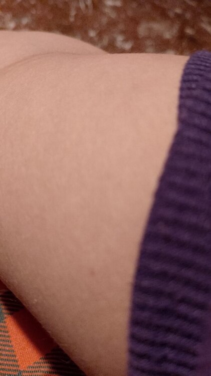 IMG-20240209-WA0061.jpeg