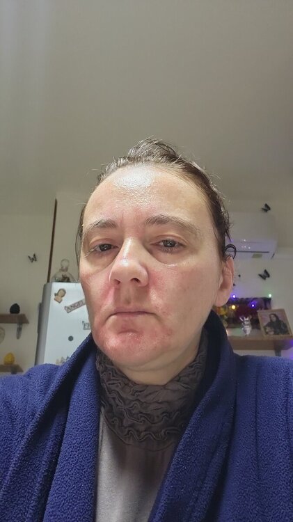 IMG-20240216-WA0004.jpeg