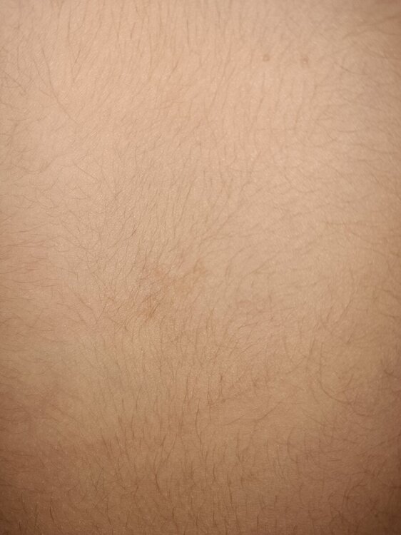 IMG20240214072417.jpg