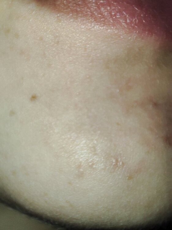 IMG_20240128_100152.jpg
