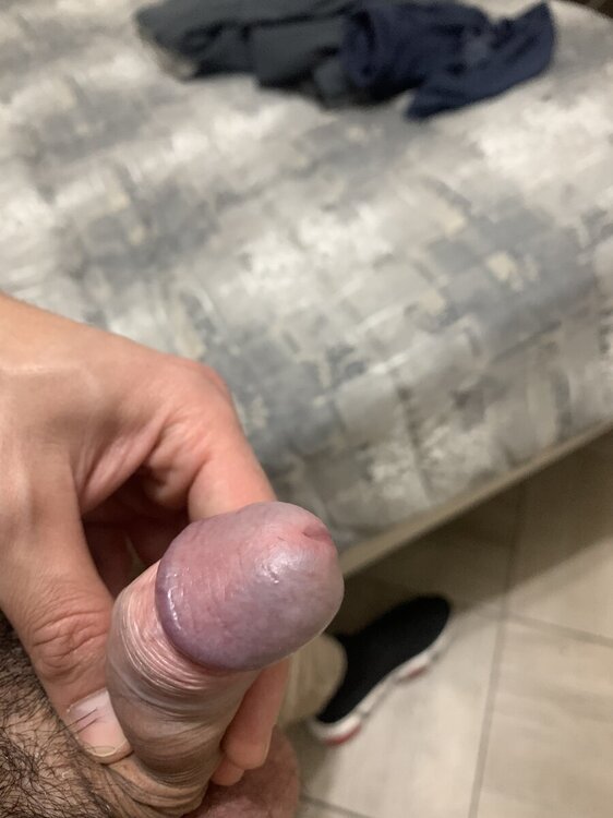 IMG_9579.jpeg