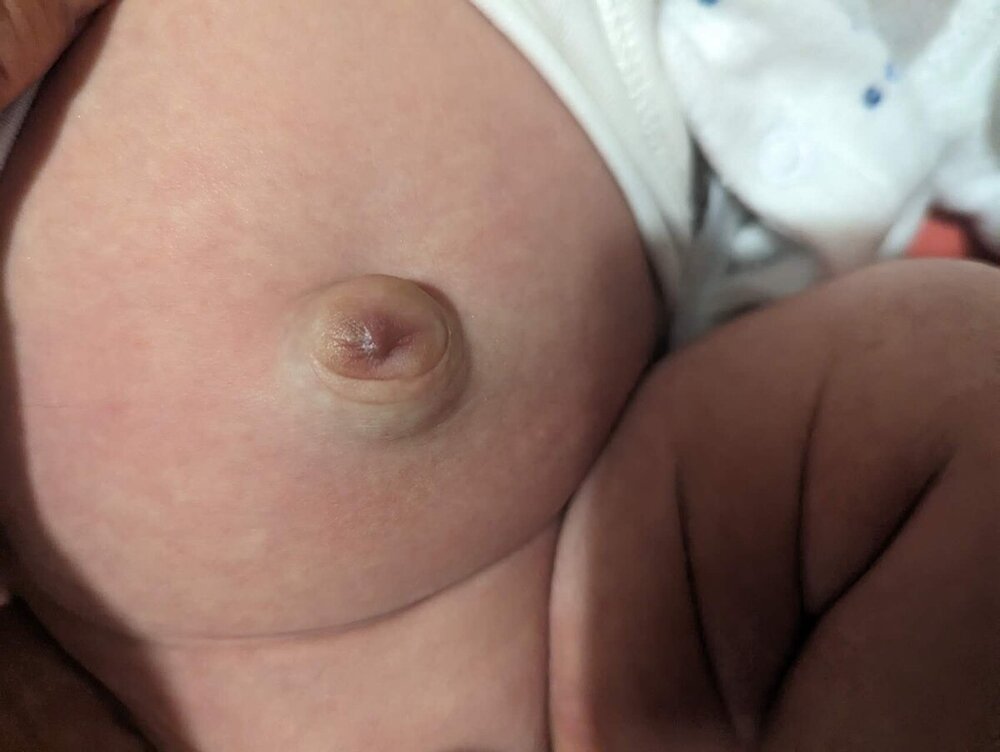 mmexport1707121551839.jpg