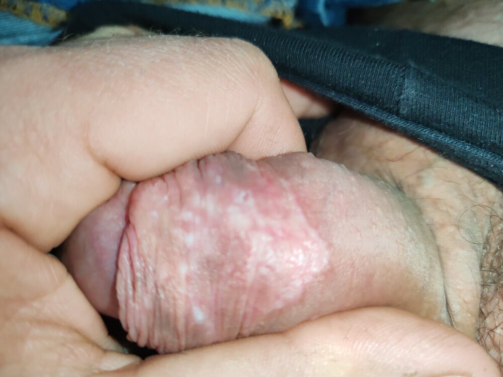 17095835305258084282956534546061.thumb.jpg.0830bb502a3318d8b8661c962a4a6a88.jpg