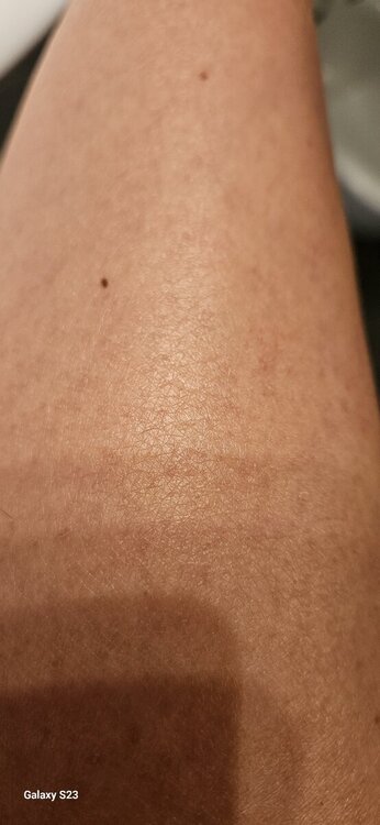 20240301_002700.jpg