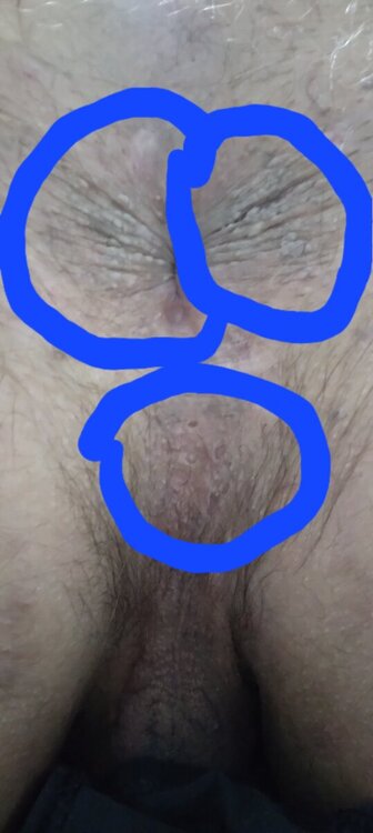 20240307_235935.jpg