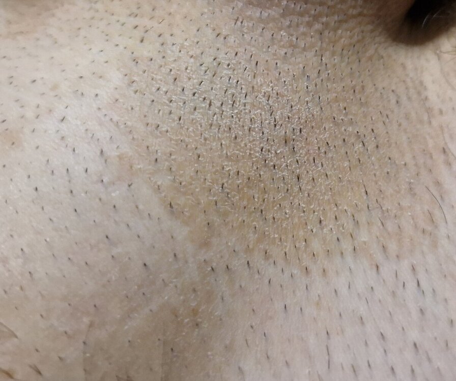 20240326_180339.jpg