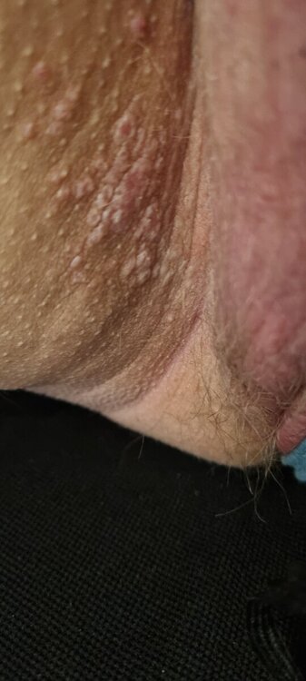 20240326_181322.jpg