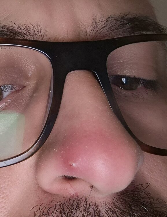 20240329_114453.jpg