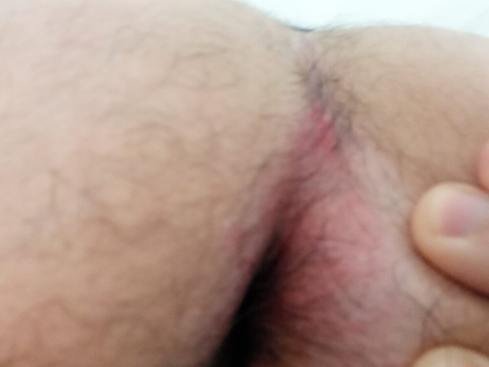 WhatsApp Image 2024-03-17 at 18.18.29.jpeg