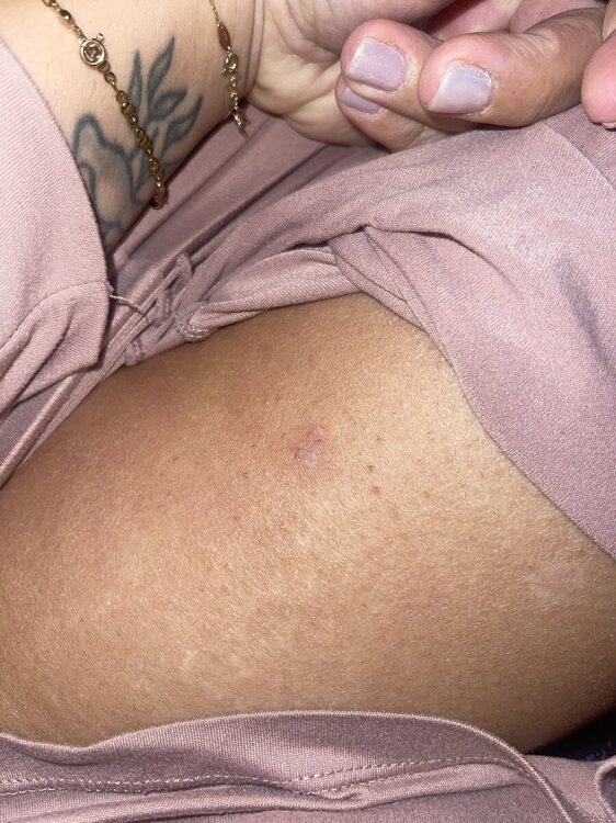 8CB384CC-481D-4041-981A-CF9E79596E96.jpeg