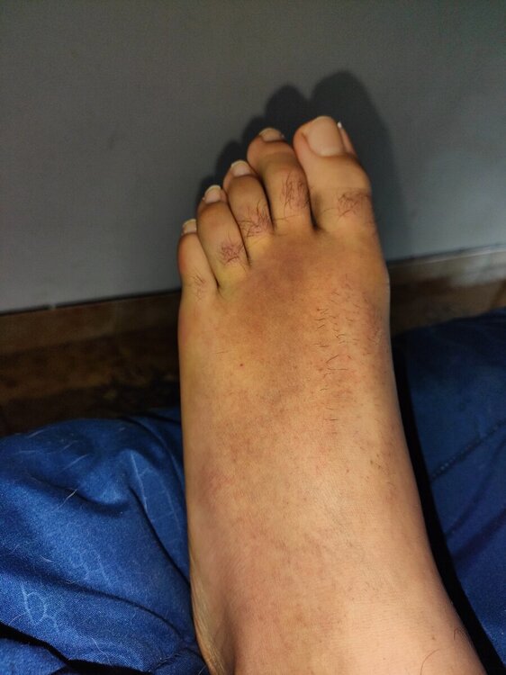 IMG20240306115705.jpg