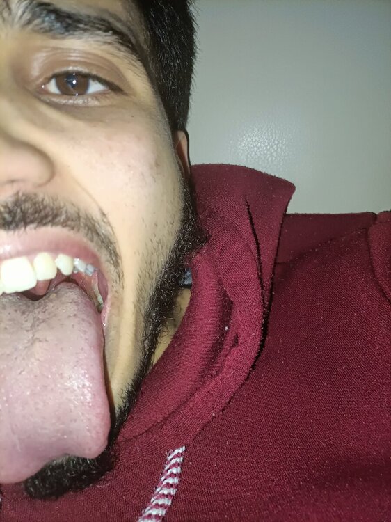 IMG20240316214756.jpg