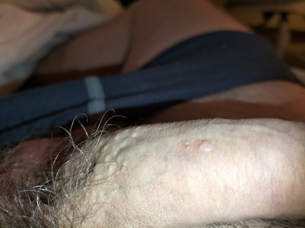 IMG20240320214432.jpg