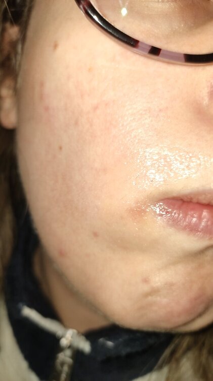 IMG20240322112601.jpg
