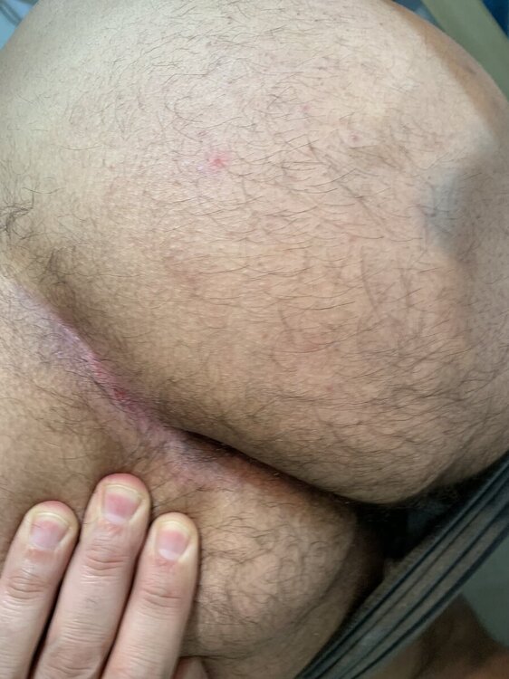 IMG_0762.jpeg