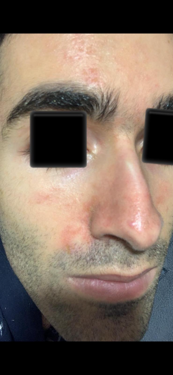 IMG_5516.thumb.png.79d9c1817d2312dde738c3cc74acc2e6.png