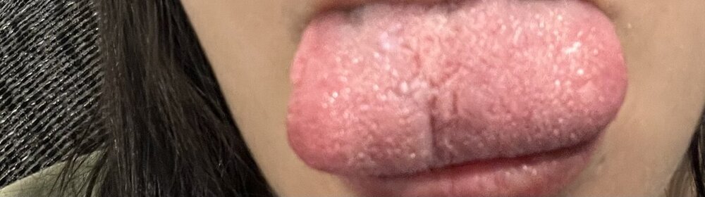 IMG_7579.jpeg