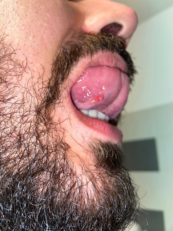 c3956c03-42fa-4d0b-b581-cfeaef586f15.jpeg