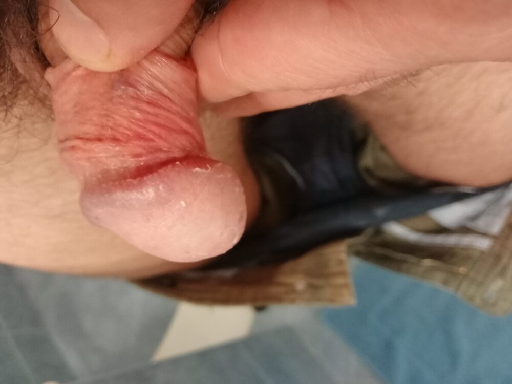 WhatsApp Image 2024-04-29 at 13.37.20.jpeg