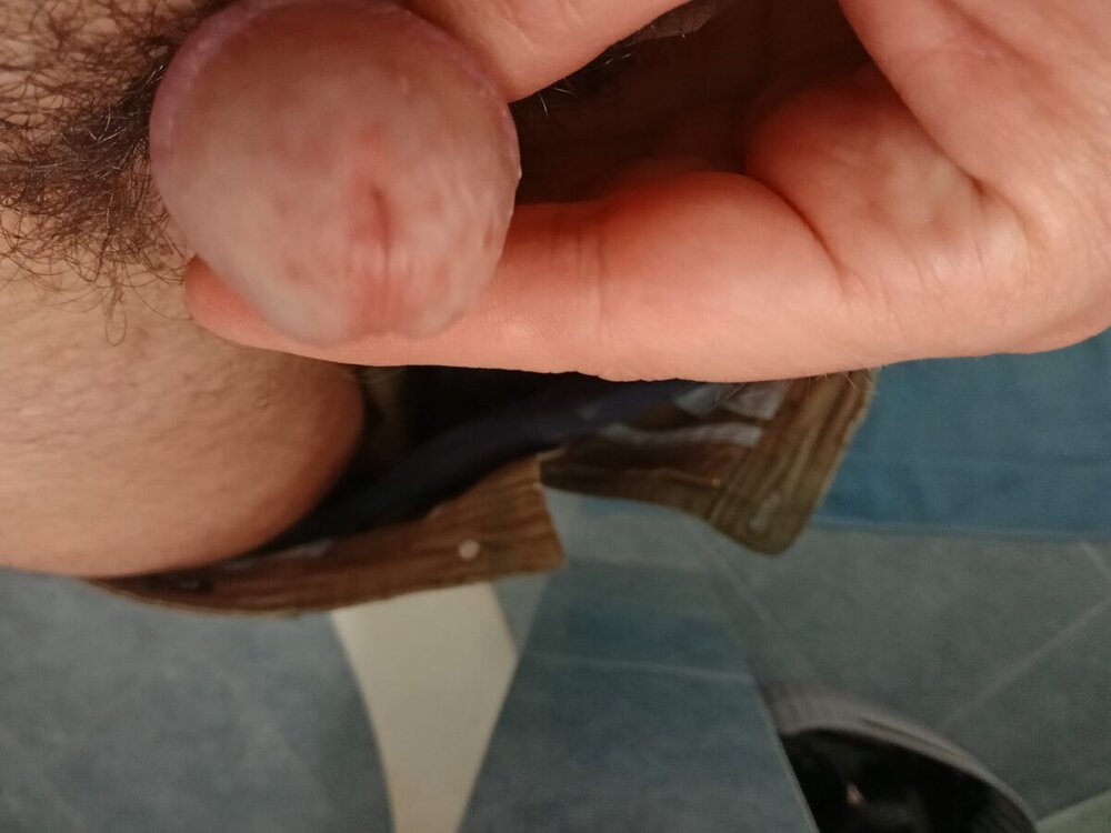 WhatsApp Image 2024-04-29 at 13.37.19.jpeg