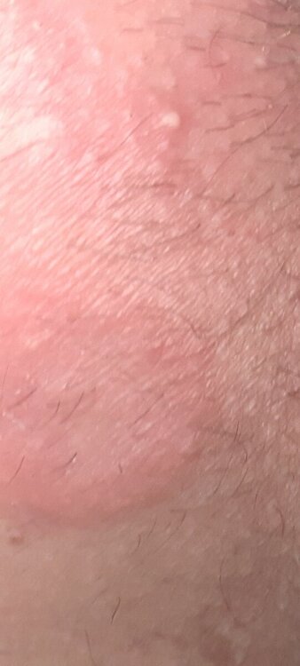 20240319_162924.jpg