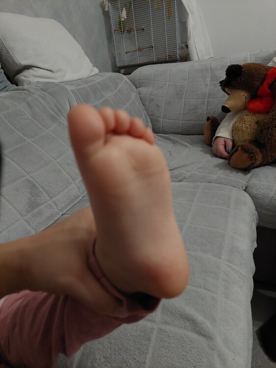 20240412_230236.thumb.jpg.7b8cd4f236a9065c4b6d2d2120144420.jpg