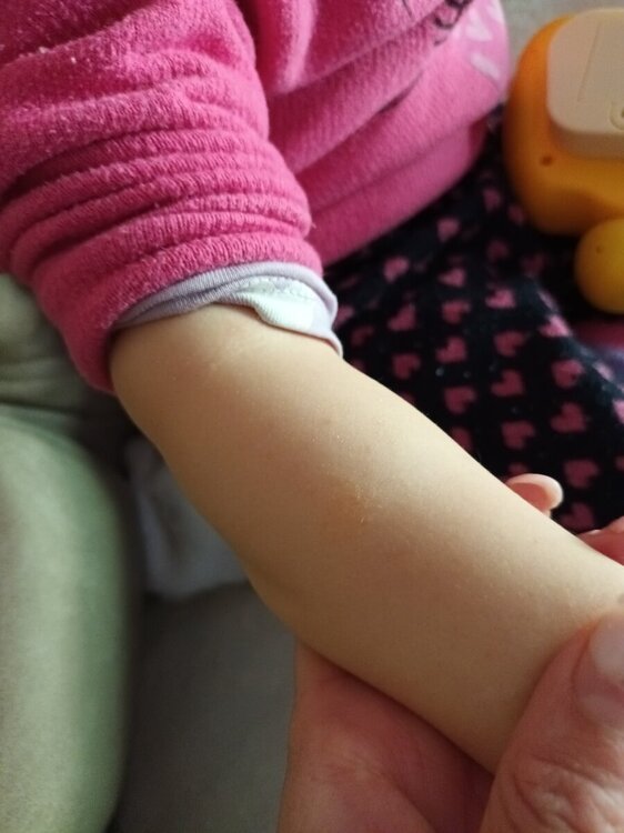 20240429_101919.jpg
