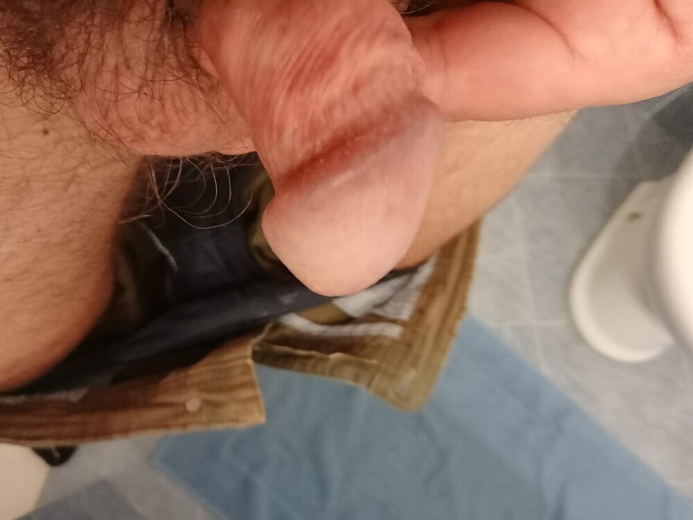 WhatsApp Image 2024-04-29 at 13.37.19 (2).jpeg