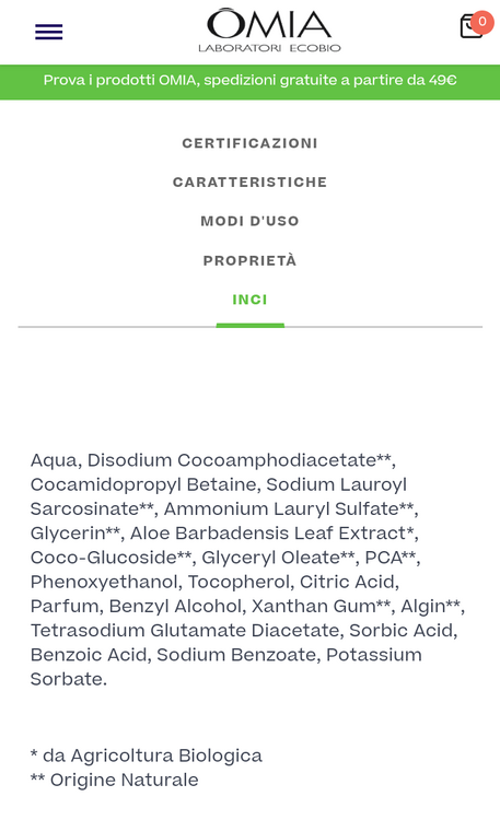 Screenshot_20240422-175522 (1).png