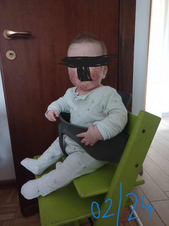 Febbraio.jpg