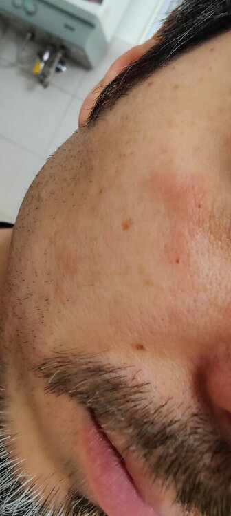 IMG20240417000557.jpg