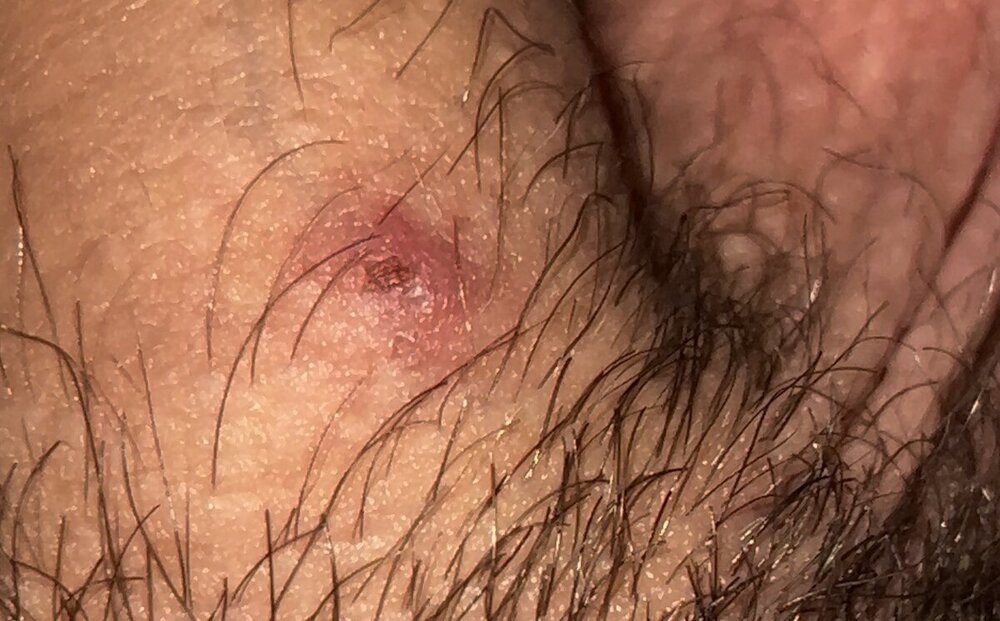 IMG_0315.jpeg
