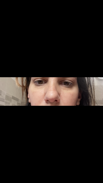 IMG_0395.png