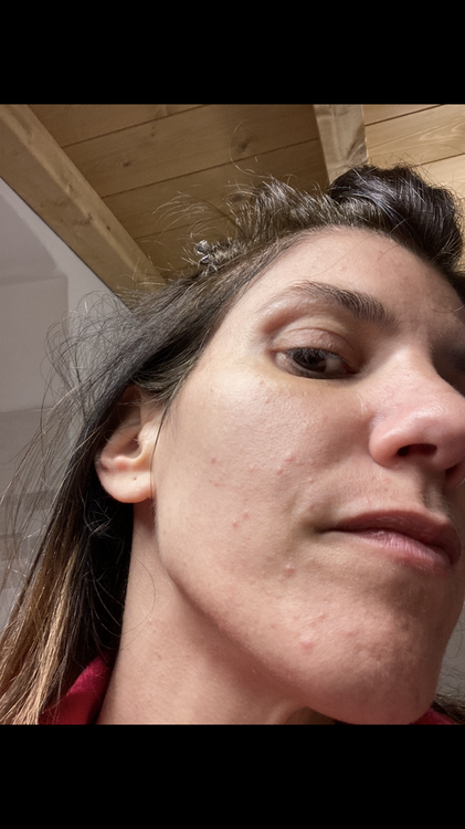 IMG_0397.png