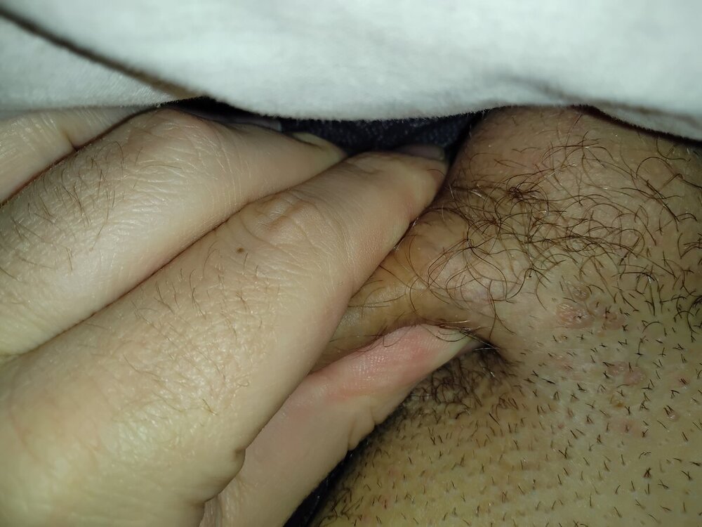 IMG_20240416_165022_875.jpg