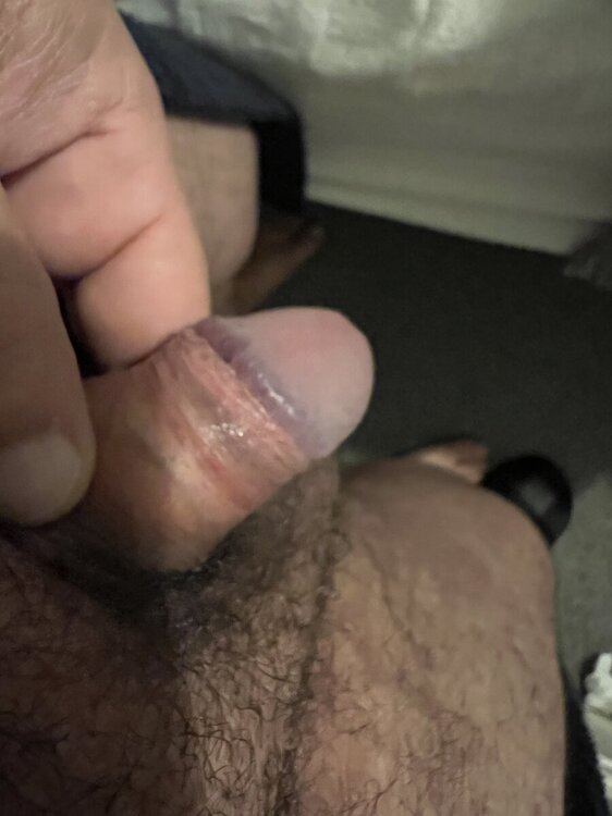 IMG_9134.jpeg