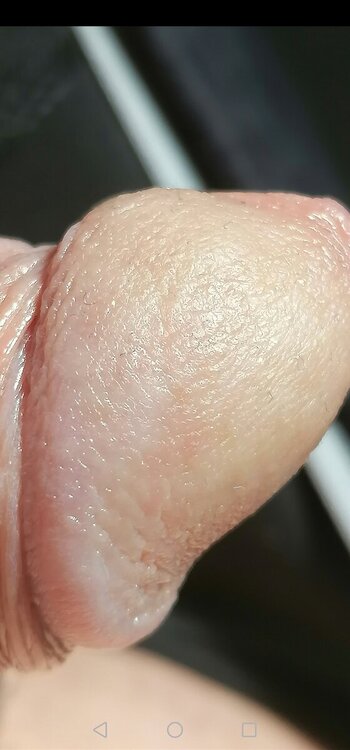 Screenshot_20240421_195228_com.android.gallery3d.jpg