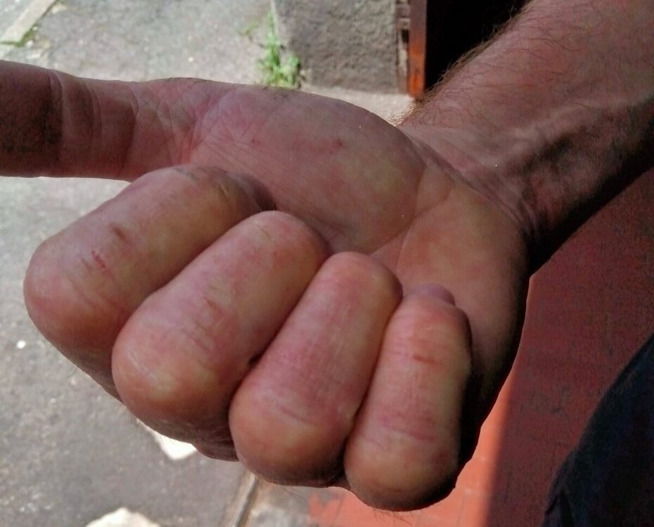 Foto 3.jpg