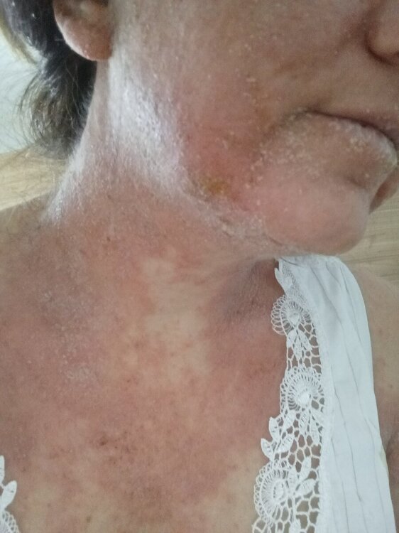 20240513_112531.jpg