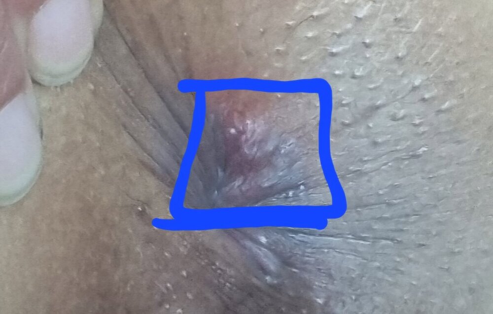 20240519_184307.jpg