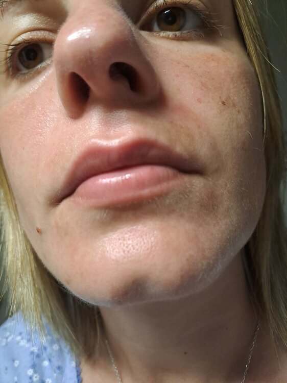 20240524_232004.thumb.jpg.da3f4869ca20a7962846c9b5c1a9a602.jpg