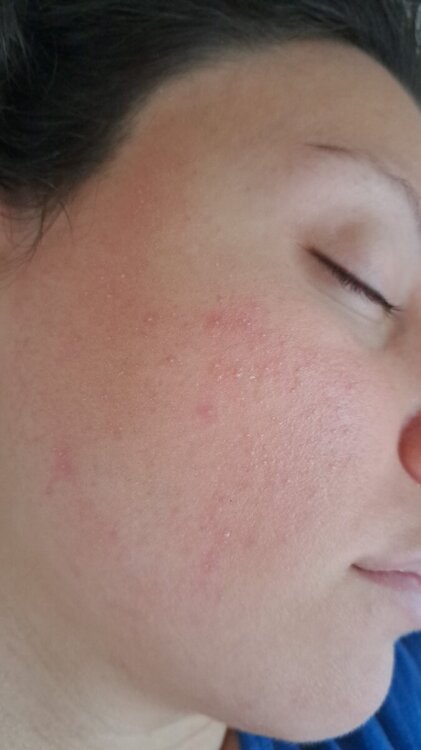 IMG-20240513-WA0001.jpeg